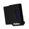 Thermal Grizzly | WireView | GPU 1x12VHPWR Reversed | preto | N/A