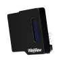 Thermal Grizzly | WireView | GPU 1x12VHPWR Reversed | preto | N/A