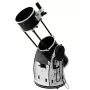 Telescópio Dobson Skywatcher 12 Flex Tube Go-To
