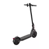 Troti elétrico Xiaomi Electric Scooter Elite