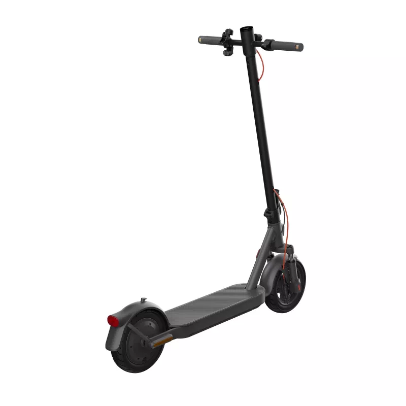 Troti elétrico Xiaomi Electric Scooter Elite