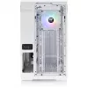 Caixa CTE T750 Full Tower ARGB TG Snow