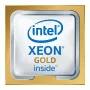 Intel - Xeon Gold 5115 - 2,4 GHz - 10 núcleos - 20 threads - 13,75 MB cache LGA3647 Socket