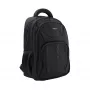 Mochila gaming White Shark GBP-014 Commander, preto