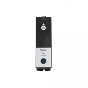 Cartucho Primera CARTRIDGE Preto 053425