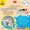 Dobble Waterproof, jogo de cartas