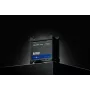 Router industrial LTE/4G Teltonika RUT951 (RUT951200F00)