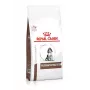 Ração seca para cães Royal Canin Gastrointestinal Junior 2,5 kg — aves, para cachorros com problemas intestinais