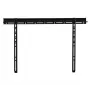 Suporte de parede para TV Ventry Range - até 63 polegadas de ecrã