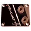 Watercool Heatkiller V RTX 4090 Ultra placa de base - placa de arrefecimento de GPU de cobertura total em cobre