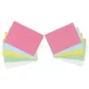Fichas Herlitz 10835809