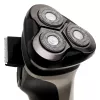 Máquina de barbear Adler AD 2945