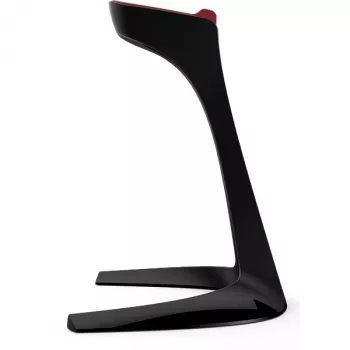 Suporte para headset Speedlink Excedo SL-800900-BK