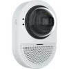 Câmara de vigilância IP Axis Q9307-LV interior 2592 x 1944 píxeis parede
