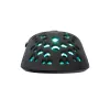 White Shark GM-9004 Tristan-2 preto RGB