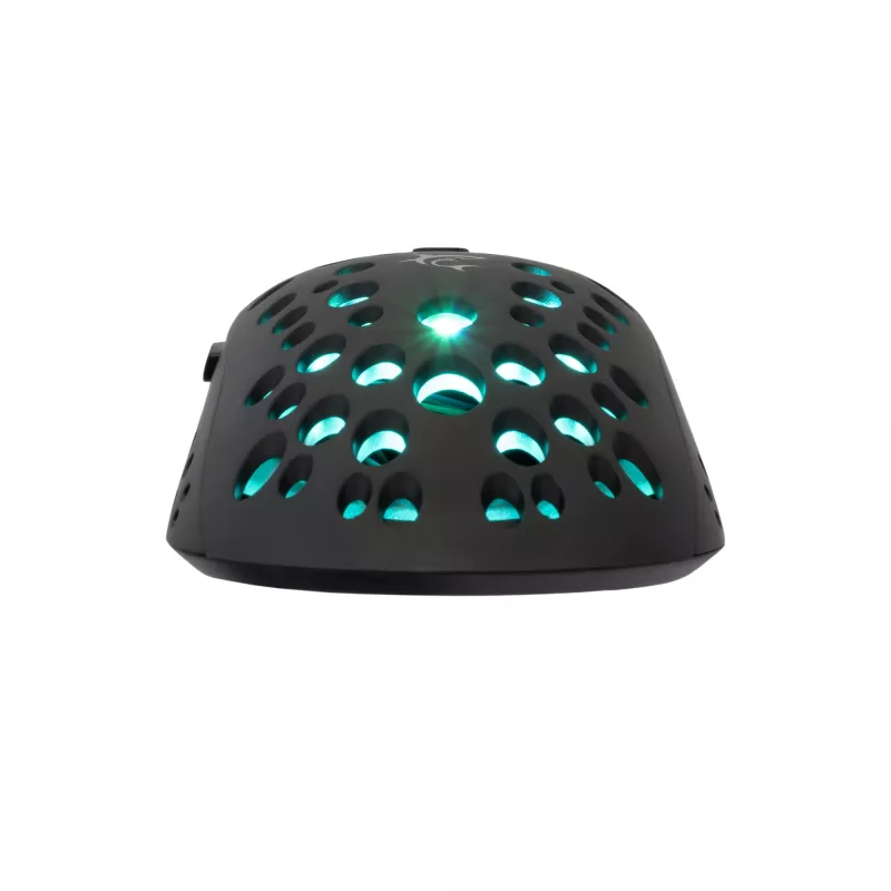 White Shark GM-9004 Tristan-2 preto RGB