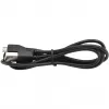 BLACK+DECKER Bateria - Li-Ion - 1,5 Ah - para BLACK+DECKER BDCCF12N-XJ