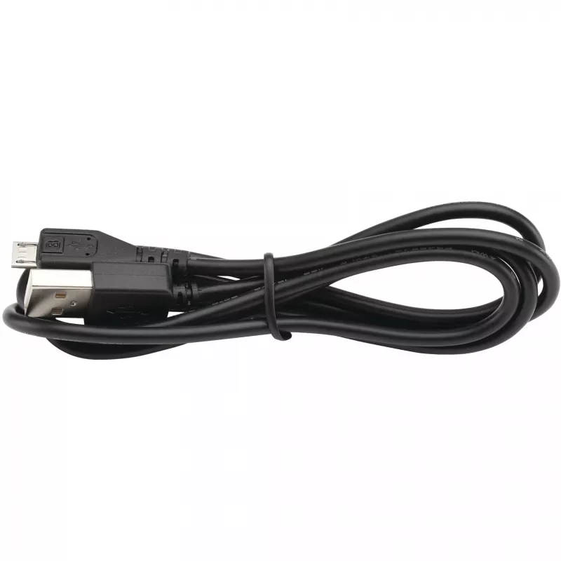 BLACK+DECKER Bateria - Li-Ion - 1,5 Ah - para BLACK+DECKER BDCCF12N-XJ