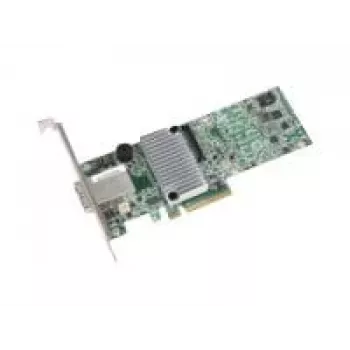 Controlador RAID Fujitsu EP420i PCI Express 3.0 12 Gbit/s