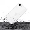 Capa transparente iPhone 16E