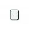 Kit de motor para portão de batente Nice WALKY1024BDKCE