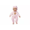 Boneca bebé Artyk Natalia 45 cm – boneca de corpo mole, tamanho 45 cm