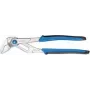Alicate Gedore 6416340 largura 108 mm altura 68 mm peso 417 g