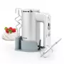 Petra PT5250VDEEU10 Easy Store batedeira manual