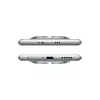 POCO M8 5G 17,2 cm (6.77) Hybrid Dual SIM USB Type-C 8 GB 512 GB 5520 mAh prateado