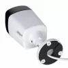 Câmara de rede bullet Dahua Technology 4MP Entry Smart Dual Light focal fixa