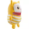 Peluche gato Schmidt TakTak modelo 42661 desde 0+ anos