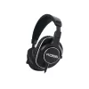 Koss | Auscultadores | Pro4S | com fios | on-ear | preto