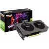 Placa gráfica Inno3D GeForce RTX 3050 6 GB GDDR6
