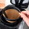 Máquina de café Gastroback 42701_S 1,25L Design máquina de café de filtro Essential S