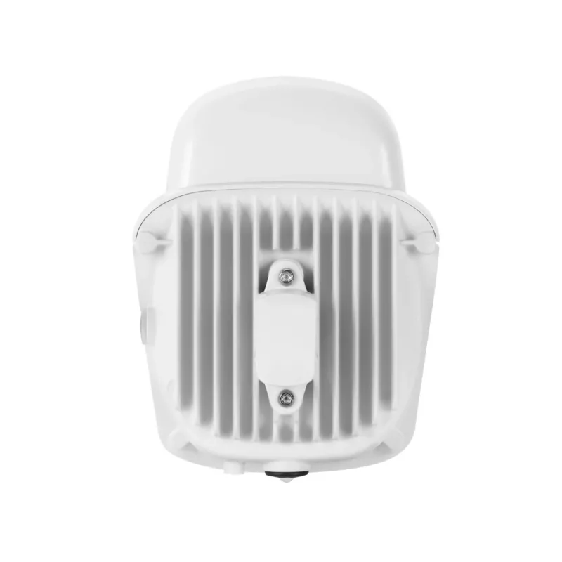 HPE Networking Instant On Outdoor AP27 (RW) ponto de acesso Wi-Fi 6, rádio duplo 2x2