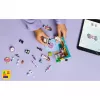 LEGO FRIENDS 42647 Quarto da Paisley