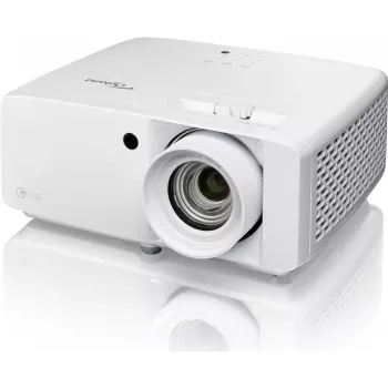 Projetor OPTOMA ZH551 Laser 5600 lm Full HD