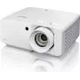 Projetor OPTOMA ZH551 Laser 5600 lm Full HD