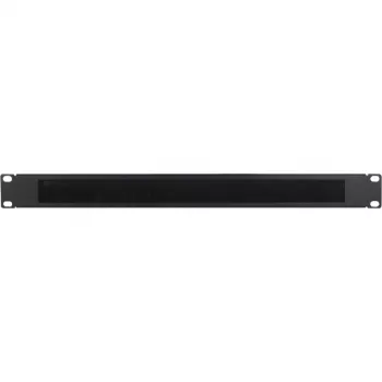 Inter-tech 88887151 Preto