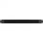 Inter-tech 88887151 Preto