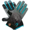 Luvas de jardim GARDENA 11521-20