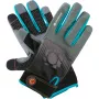 Luvas de jardim GARDENA 11521-20