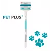 Removedor de pelos de animais Beldray LA072573EU7, aparelho manual leve para remover pelos de animais de tecidos e estofos