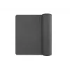 Tapete de rato NATEC PRINTABLE preto