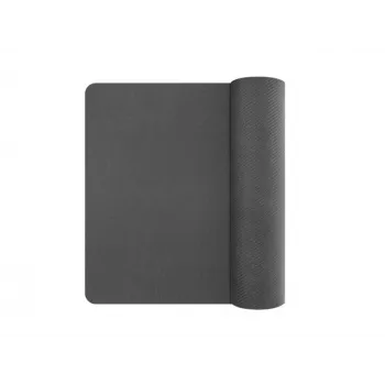Tapete de rato NATEC PRINTABLE preto