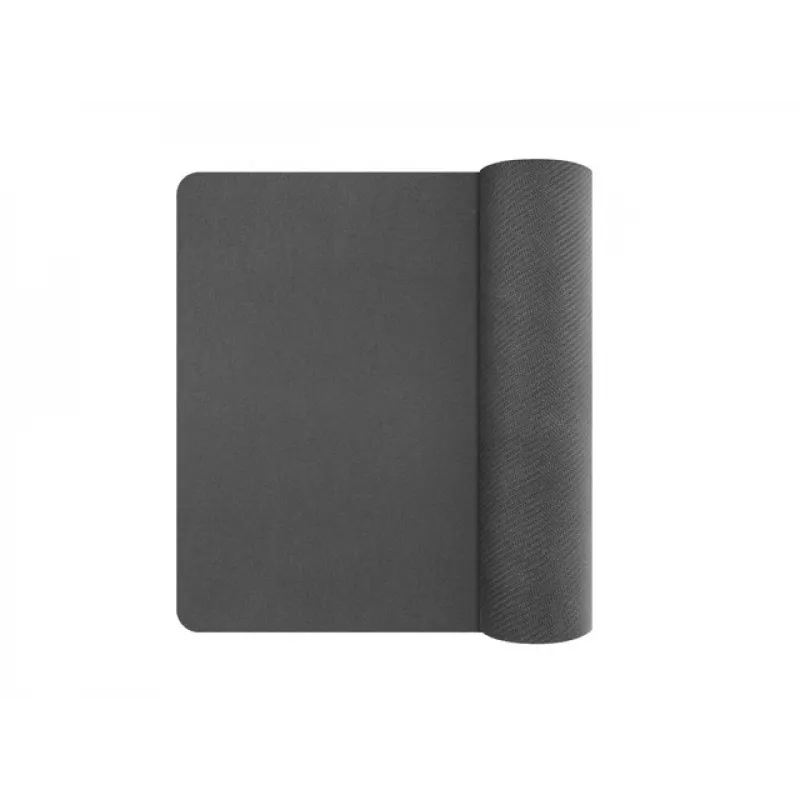 Tapete de rato NATEC PRINTABLE preto