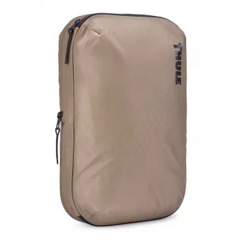 Cubos de compressão Thule 5561 Medium bege suave