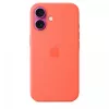 Capa para telemóvel Apple MDGN4ZM/A 15,5 cm (6,1