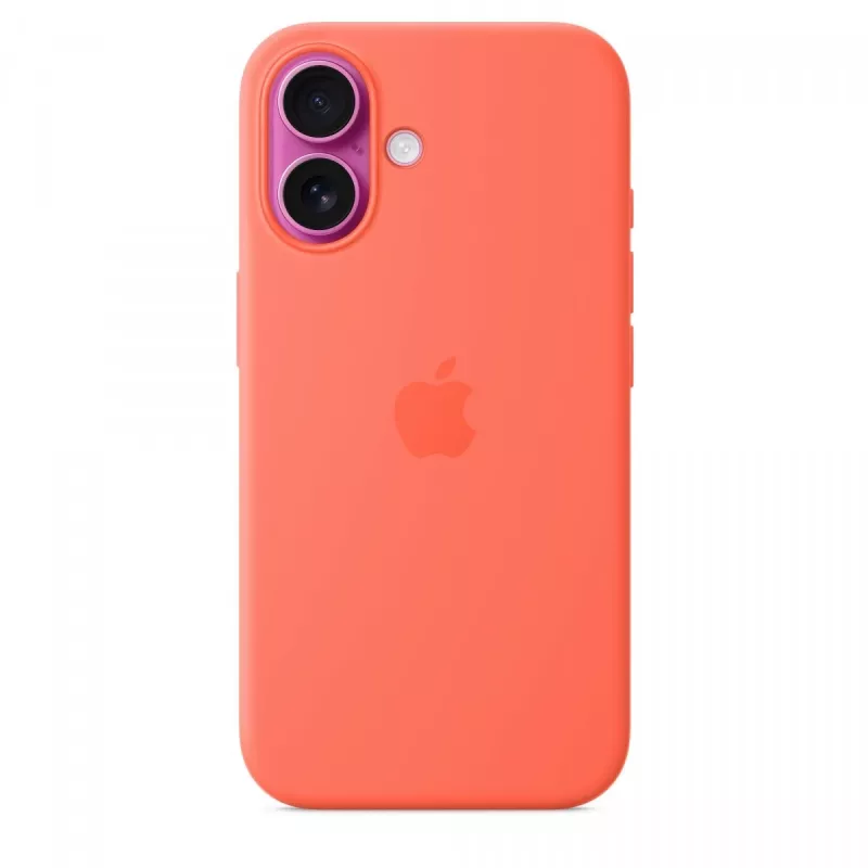 Capa para telemóvel Apple MDGN4ZM/A 15,5 cm (6,1