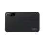 Powerbank/Arrancador Baseus Pro+ Arrancador de automóvel, 12000mAh, 1200A, USB (Preto)